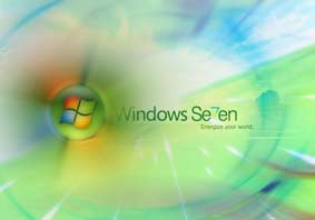 Win7系统电脑提示GWXUX已停止工作的解决方法