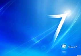 Win7系统提示计算机丢失skidrow.dll文件的解决方法