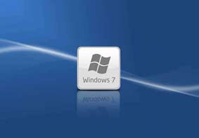 Win7系统电脑宽带连接提示错误代码720的解决方法