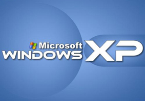 WinXP提示文件名、目录名或卷标语法不正确的解决方法