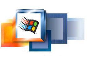 电脑系统提示dwmapi.dll文件丢失的解决方法