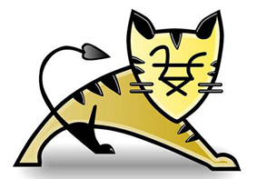 Tomcat服务器配置内存和perm的操作方法