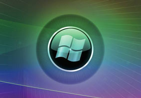 Win7系统没有权限访问共享文件夹网络资源的解决方法