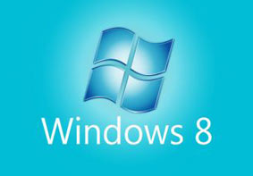 Win8系统设置默认输入法的操作方法