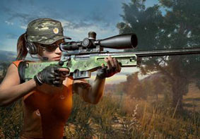 Win7系统steam打开绝地求生大逃杀提示正在运行中的解决方法