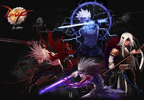 地下城与勇士游戏无法进入怎么办 DNF进不去的解决方法