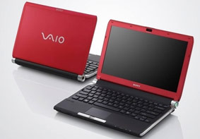 笔记本电脑未检测到电池怎么办 电池不存在的解决方法