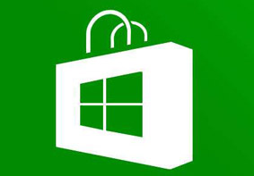 Win10系统运行应用商店闪退的解决方法