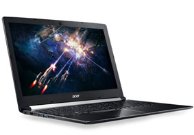 宏碁炫6 A615轻薄本BIOS无法关闭Secure Boot的解决方法