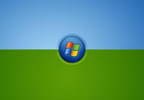 WinXP系统电脑提示应用程序错误内存不能为read怎么解决