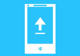 Win10系统怎么关闭自动更新 系统更新的禁用方法