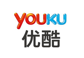 优酷影视库怎么删除 Win7无法删除优酷影视库的解决方法