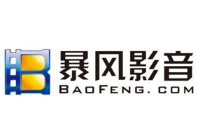 怎么删除暴风影视库 Win7系统彻底卸载暴风影视库的方法