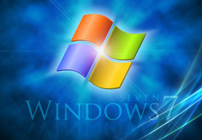 Win7系统运行软件提示应用程序无法启动的解决方法