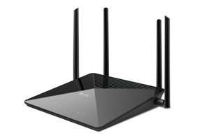 无线路由器怎么恢复出厂设置 路由器恢复出厂设置的方法