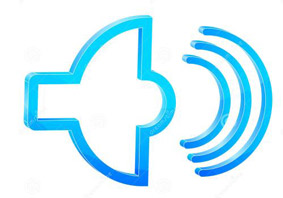 Win7系统没有声音怎么办 修复声卡服务的操作方法