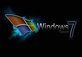 Win7系统电脑提示是否更改配色方案提高性能怎么办