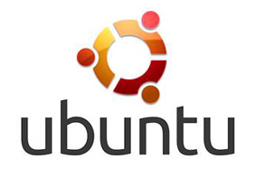 Ubuntu系统怎么安装搜狗输入法 Linux安装搜狗输入法的方法