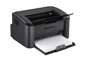 Win7系统使用打印机打印提示”错误正在打印”的解决方法