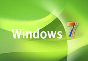 Win7系统怎么设置透明任务栏 Win7透明任务栏的设置方法