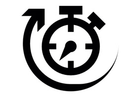 电脑怎么设置定时关机 Win7系统设置定时关机的操作方法