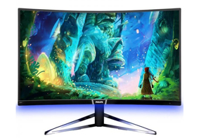 WinXP系统电脑屏幕抖动怎么办 显示器闪烁抖动的解决方法