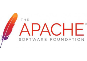 Apache服务器启动失败怎么办 Apache无法启动的解决方法