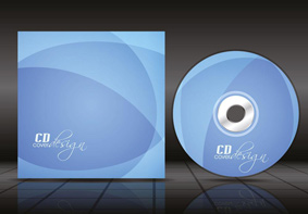 怎么把视频刻录到光盘 nero软件刻录光盘的操作方法