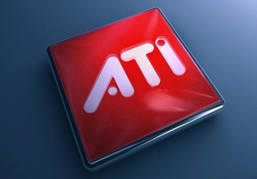 Win7系统电脑删除右键菜单AMD Catalyst Control Center的解决方法