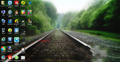 电脑开机提示nvstreamsvc.exe应用程序错误怎么办