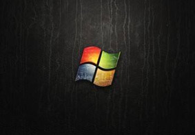 WinXP系统电脑浏览器打开网页速度很慢怎么办