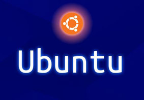 VMware虚拟机给Ubuntu安装vmware tools工具的操作方法