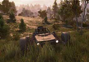 Win10系统玩绝地求生提示out of memory的解决方法