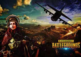 Win10系统运行绝地求生网络延迟的解决方法