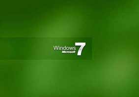 Win7系统开机时弹出RunDLL错误提示窗口的解决方法