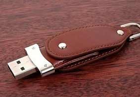 U盘无法弹出怎么办 电脑提示无法停止通用卷的解决方法