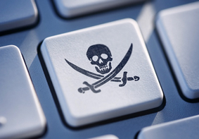 腾讯致歉？QQ因不合理推广自家产品遭火绒杀软拦截