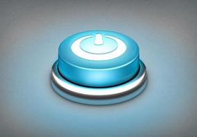 WinXP电脑不能关机怎么办 XP系统无法正常关机的解决方法