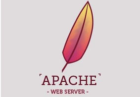 Win7系统电脑不能启动Apache服务器的解决方法