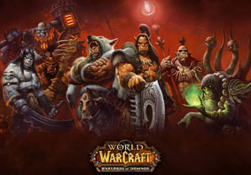 Win10更新魔兽世界提示等待另一项安装或更新的解决方法