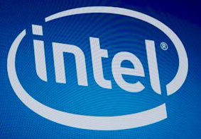 Intel正式发布集成AMD Vega图形处理芯片的i7-8809G处理器