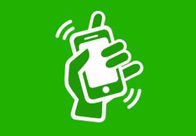 腾讯微信摇一摇功能不能正常使用的解决方法