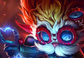 运行英雄联盟提示错误1找不到launcher.maestro.dll的解决方法