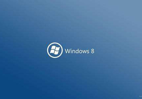Win8系统删除C盘中windows.old文件夹的操作方法