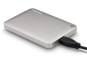 Win7移动硬盘复制文件提示意外错误0x80071AC3怎么解决