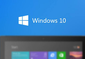 Win10系统鼠标右键菜单没有以管理员身份运行的解决方法