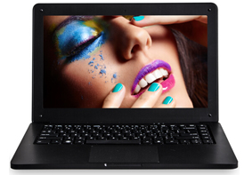 得峰Deffad A9m办公本怎么用U盘安装Win10系统