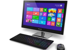 Win7系统电脑屏幕分辨率无法调节更改的解决方法