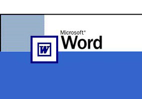 Word文档文字下面有波浪线怎么办 去除word文档波浪线的方法