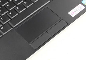 笔记本电脑触控板不灵敏怎么办 触摸板灵敏度调整方法